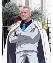 One Piece! user avatar image