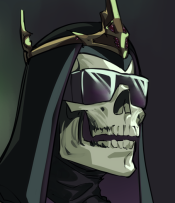 One Piece! user avatar image